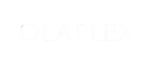 Title